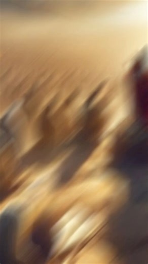 The one sin God cannot forgive and what does it really mean | Bibleepics