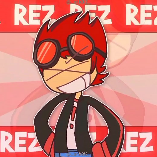 New Beach Buggy Racing Animation Cartoon Video