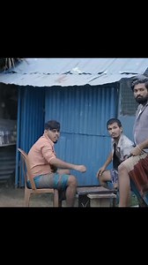 319K views · 10K reactions | ඇල්බට් විල්බට් | vini production #funnyvideos #creatorsearchinsights #foryouシpage #trendingreelsvideo #foryoupageシforyou #viralreelschallenge #memes #foryoupagereels #ViniProductions #rampetapori | රම්පෙට පොරි -Rampeta Porii | Facebook