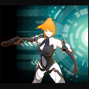 Macrophage by RoyalSkies