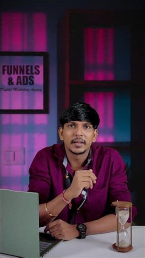 Free Tool to Generate Captions Instantly #shorts