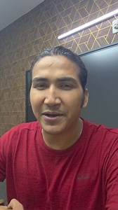 CCNA CCNP with India’s Most Trusted Platform — PM Networking Our exclusive Combo Course is carefully designed to build a strong foundation and take you to expert-level networking skills. Whether you're a beginner or a working professional, this course offers real-world labs, 24/7 support, live expert-led sessions, and lifetime access to class recordings, making it one of the most comprehensive and reliable networking programs available in India. Why Choose PM Networking? Trusted by over 40,000 s