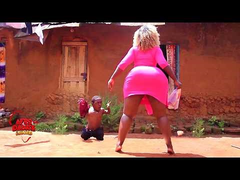 "Elegance" Dance Challenge - Try Not To Laugh