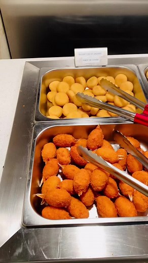 Panda Wok Parthenay sur TikTok