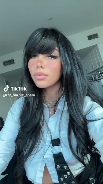 Veronica Synn (@veronica_synn)’s videos with Alahsîn.Nichel - Alahsîn