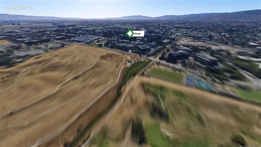 2.6K views · 42 reactions |  Alumni in the Bay: USF grads from the Classes of ‘22 & ‘23 have landed jobs at some of the best-known companies and organizations in the Bay Area. | University of San Francisco | Facebook