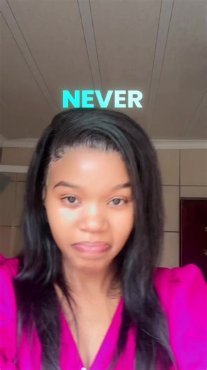 Matthew 4:4 is a Bible verse where Jesus, tempted by Satan in the wilderness,