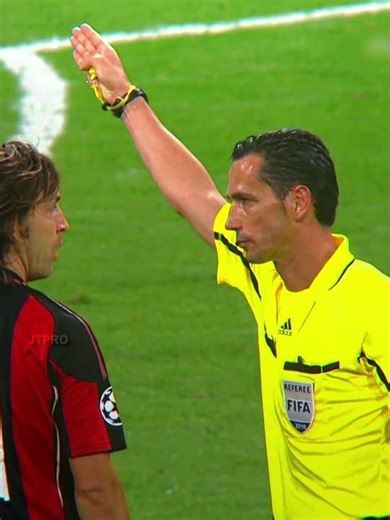 Ronaldo VS Ronaldinho 🔥🥶