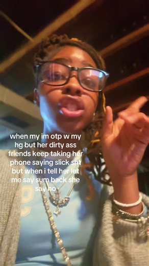 cs stop making me look like a punk tf #fyp #real #secretaccount #xyzbca #viral