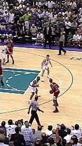 Michael Jordan Greatest HangTime Compilation | 4K UHD #goat #nba #mj #ytshorts #michaeljordan