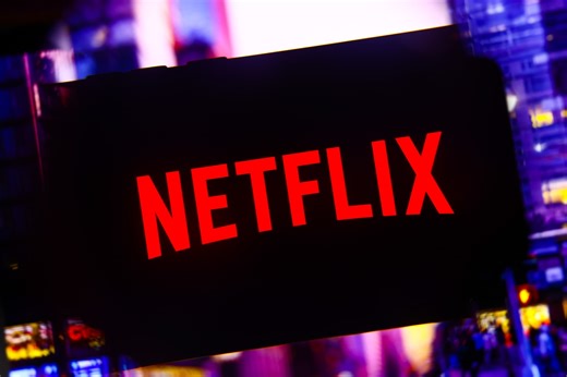 Netflix warns it will be closing this highway daily during a N.J.-based production shoot
