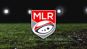 Seattle Seawolves at Houston Sabercats