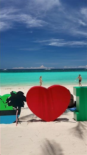 This Is Filipino Hospitality at Its Best #bohol