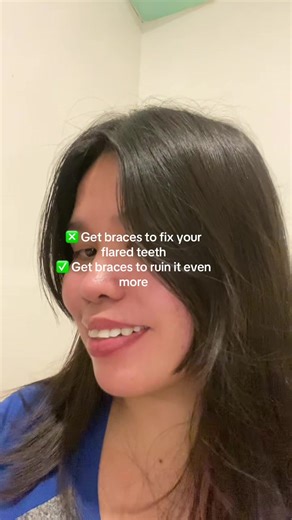 Braces Journey: The Importance of Choosing the Right Dentist