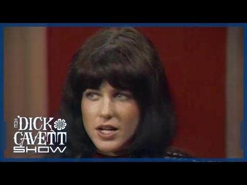 Grace Slick: From Finishing School to Rock and Roll Rebel