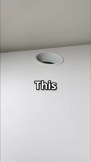 How I made a Rocket frim Scratch… Full video on my youtube channel, link in bio. #rocket #engineering #space #satisfying #cool