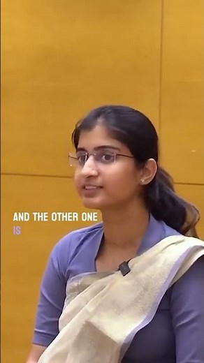 Direct Tax vs. Indirect Tax: Understanding the Difference #DirectTax #IndirectTax