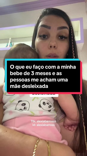 Maternidade Real: Desafios de Ser Mãe aos 18