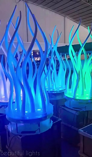 Beautiful light art. #led #ledlights #light #ledstrip #LED #ledlight #ledlight #lights #lightshow #stagelight #3dprinting #3dprintinglight #3dprintingledlight #3dprintinglamp #3dprintinglamps #additivemanufacturing #additivemanufacturing3dprinting