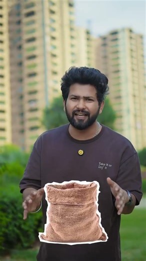 Simple and Clean InterfaceDesigned for easy navigation and smooth usage.#bsnl #dhurandhartherevenge