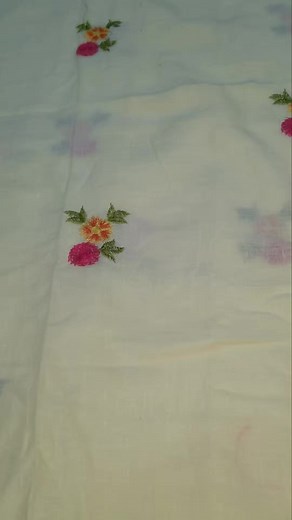 1.1K views · 18 reactions | ️ Calling all fashion enthusiasts! ✨...