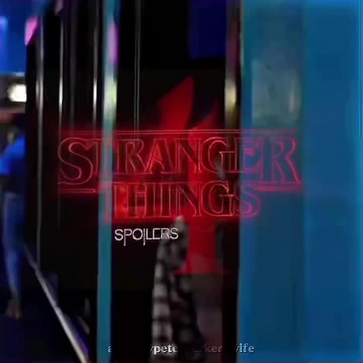 Upsetting Angela and Jane Hopper with Crying and Screaming