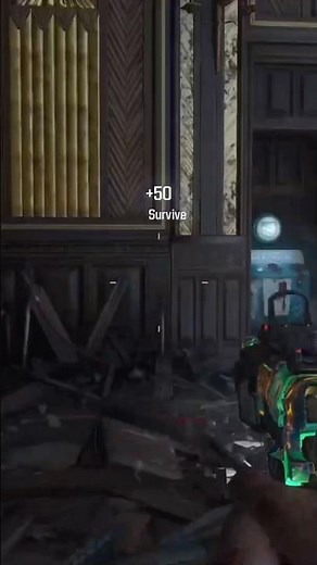 Best way to farm Liquid Divinium in Black Ops 3 – 2026 guide
