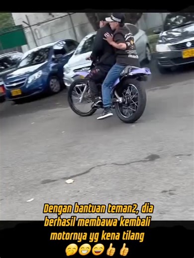 Understanding Transportation Services: A Quick Guide