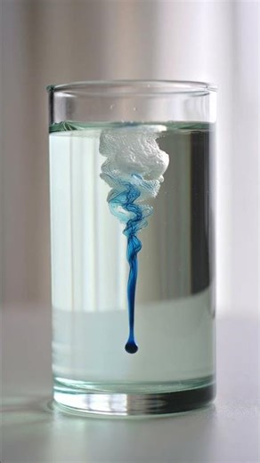 SatisfyState | Pure Visual Satisfaction