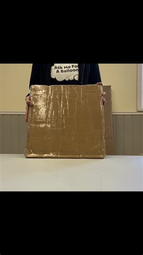 Setup a full white rose flower wall with me on a 8’ x 8’ backdrop stan... | balloon