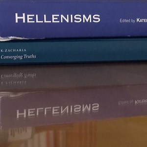 28K views · 98 reactions | How the word Greek started being used to...