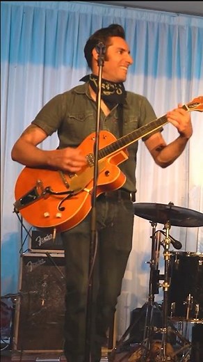 Summertime Blues #livemusic #musicstyle #classichits #music #musicgenre #vintagesongs #rock #live