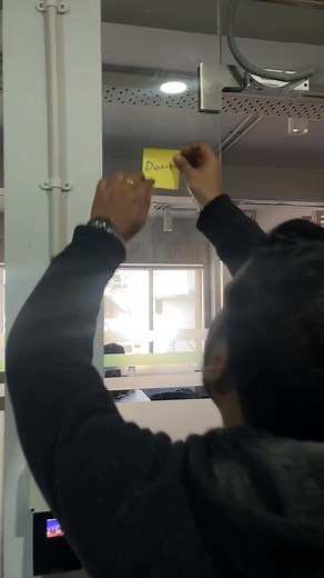 10K views · 84 reactions | Don’t forget! Book hotels via eSewa every Monday from 3–4 PM and get up to 50% off | eSewa-Nepal First Online Payment Gateway | Facebook