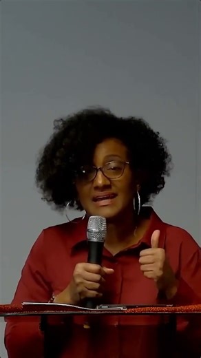 Is it a Test, Temptation, or a Distraction? How to tell the difference and protect your focus