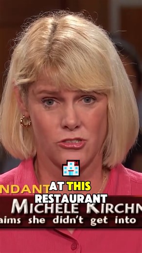 2.2K views · 41 reactions | Client Files Lawsuit Against Limo Driver for Car Damage ⚖️ See full details below  | Justice Journal | Facebook