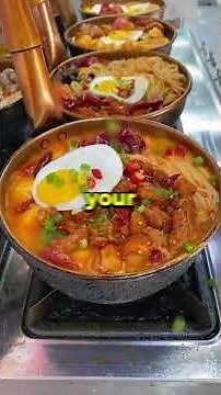 My fiancé expected me to quit my job and become a full-time parent to her kids...