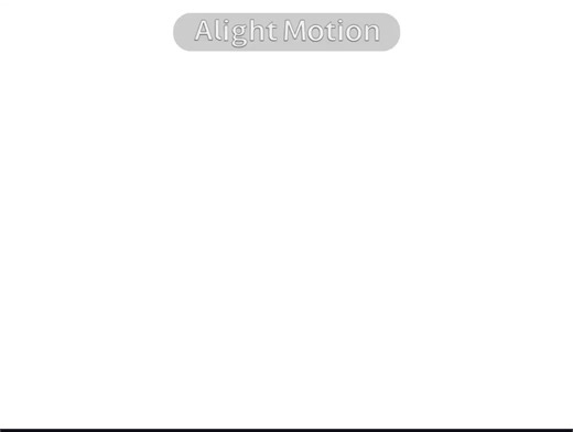 хе хе...:#short #video #poppy #tik tok#