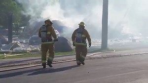 2 Manitoba businesses charged, fined combined $107K for incidents that seriously injured workers