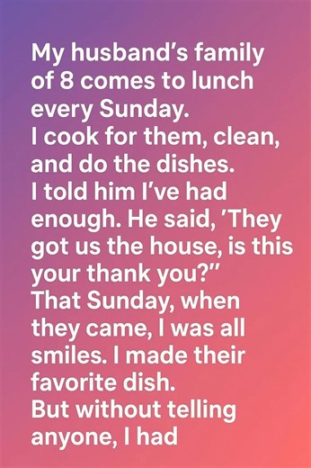 ⬇️Full story in 1st comment👇 | The Right Press