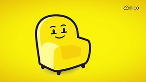 89K views · 231 reactions | Faites connaissance avec Chillico, notre...