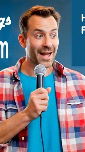 Red Flag: My Watch Gave Me a Medal for Scratching My Head!