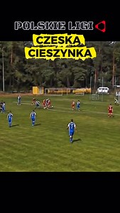 115K views · 2.3K reactions | Polak by tego nie wymyślił! | Polskie Ligi | Facebook