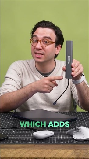 Tom’s Guide Must-Haves: Unlocking Ultimate MacBook Neo Power with the Plugable USBC-9IN1E
