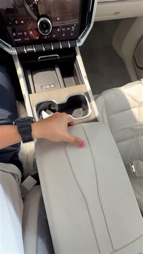 GMC Acadia #automobile