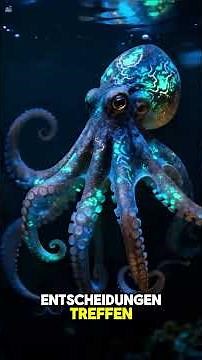 7 Unglaubliche Fakten zum Ozean #Bildung #Viral #Ozean #Wissen #Fakten #DeepSea #Natur #Science