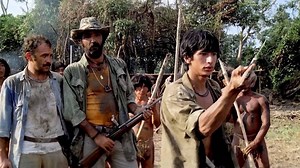 The Controversy Behind 'Cannibal Holocaust': Director Faces Murder Charges