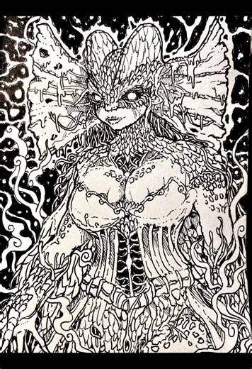 Dilophosaurus #mockingartjay