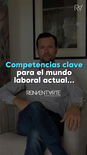REINVENTARTE on Instagram: "El futuro de tu equipo comienza con la evaluación correcta. Descubre cómo transformar tu organización y potenciar el liderazgo con la tecnología de Harver. #Harver #DesarrolloProfesional #TalentoHumano"