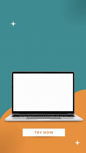 How to create client resources in seconds! Create client/patient resources without it costing you hours of work. #promptpal #clientresources #worksmarternotharder | Prompt Pal