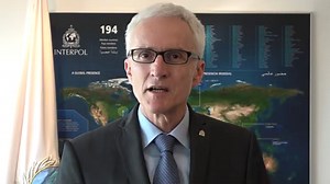 INTERPOL makes public appeal to help track environmental fugitives